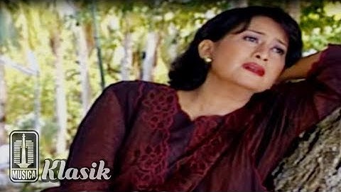 Grace Simon - Lihat Air Mata (Official Karaoke Video)