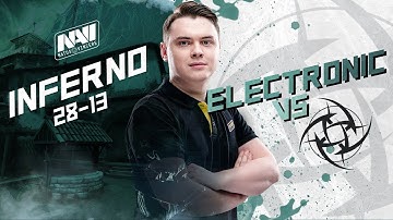 ТОП-4 ХЛТВ РАЗВАЛИВАЕТ НИП