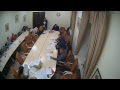 20 Листопада 2018, комісія з питань житлово-комунального господарства