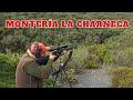 MONTERÍA LA CHARNECA 2023 | JUNTO A MATEO Y MAURICIO