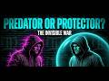 Predator or Protector? The Hidden Truth About the 'Coloured Hat' Hackers