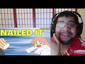 HILARIOUS "NAILED IT" MOMENTS IN ANIME #2!