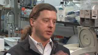 Robert Kalejta - 'Viruses are Smarter Than Cells'