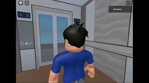 CobaltPlus DD Lift Testing In Roblox