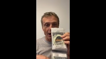 Choosing The Right MOW Tip By Sink Tip Length