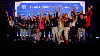 EEE Miami 2026 Recap – Where Ecommerce Innovation Meets Miami Vibes