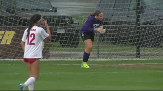 Nixa beats Kickapoo 1-0