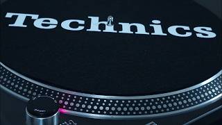 Nalin & Kane - K-People (Krazy People)