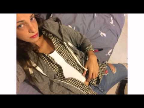 ჩუპი ძაღლი და შალინა ბალერინა