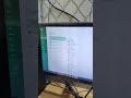 Excel theme #excel #exceltips #exceltricks #shorts #shortvideo #yt #ytshorts #computer #education