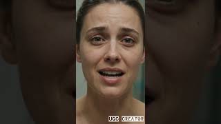 For creating high converting ai powered video ads contact me #videoads #ugcads #aiugc