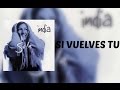 India Si Vuelves Tu mp3