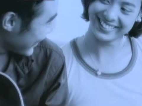 สัญญาที่หาดใหญ่ : ยิว [OFFICIAL MV]
