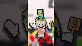 I Got The First Cursed Cerberus In Steal A Brainrot