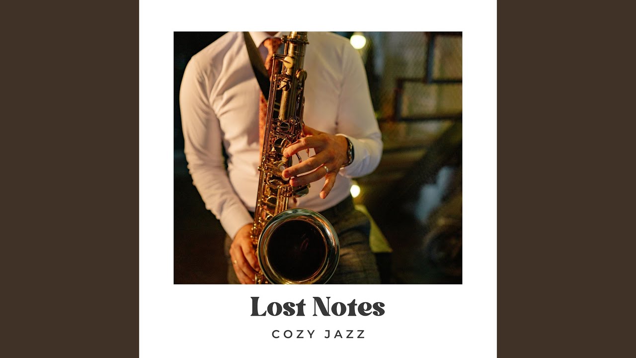 Smooth Street Groove