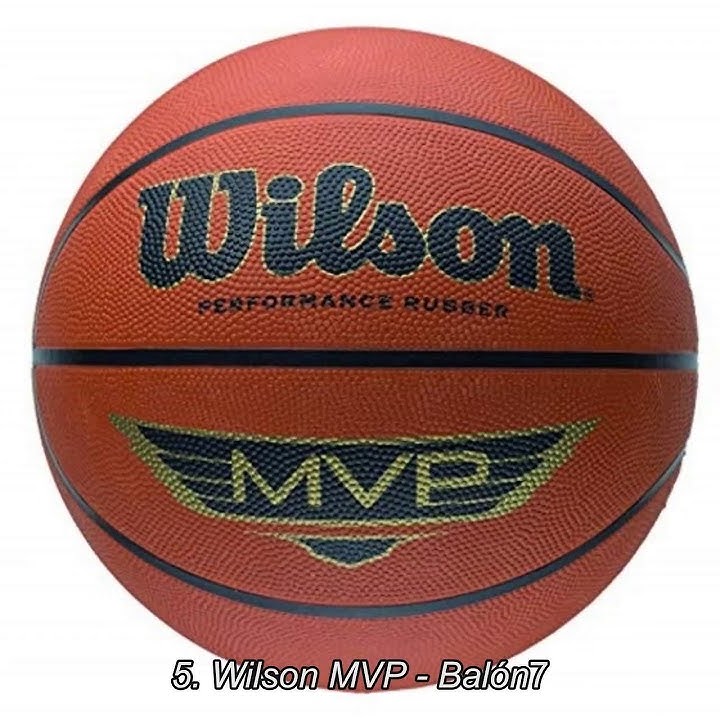 Conheça a coleção de bolas de basquete da Wilson NBA #Shorts 