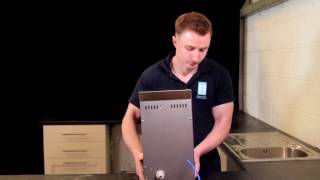 About Us - GlugGlugGlug