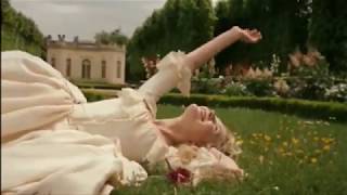 Florence + The Machine - St Jude (Fan Made/Tradução)
