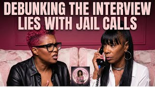 Nesto Williams Case  Lets Get Into Sonya Esquire Liar For Hire debunking Lies
