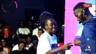 #RRPL Apresenta JEO MC VS Landerfull #T9 Ep13