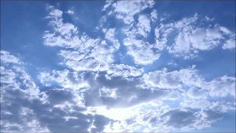 تلاوة عطرة للشيخ احمد بن طالب بن حميد ما تيسر من سورة النساء