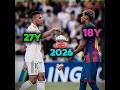 Mbappé X lamia Yamal 😨💥 #FootballEdit #ViralVideo #TrendingNow #kylianmbappe #lamineyamal