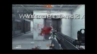 SF2 A2K1 Digest