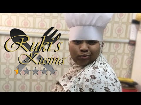 Making Tanghulu For The Second Time But Ended Up Being Worse Than The First One EPIC FAIL 