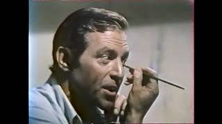 Hunter 1977 (  épisode 02  ( Le sosie
