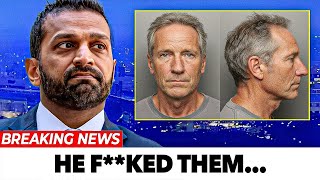 1 MINUTE AGO The Mike Rowe Dirty Jobs Mystery Finally Solved, And Its Really Bad