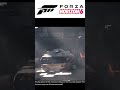 How to find Nissan R390 (GT1) in Forza Horizon 6