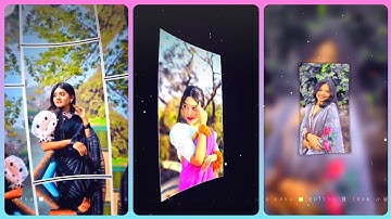 SIRRA NEW SONG XML FILE ❤️😍NEW TREND XML FILE 👀💥|| NEW XML FILE 🔰 S BABU 🐼 EDITRO 100K ✨🔰