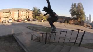 Celebrity Keith Howard 2015 FULL PART Profile