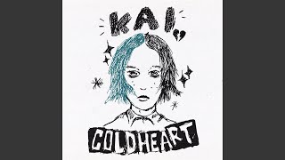 Cold Heart