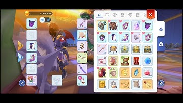 RAGNAROK M CLASSIC: ORACLE DUNGEON | Valkyrie saved us ahahhah