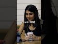 use for Sudant in life #viral #motivation #motivationviral #strong #confidence