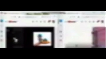 (REUPLOADish) up to faster 99 to pocoyo