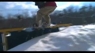 snowboarding.mov