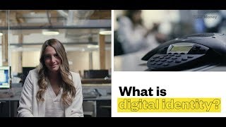 Net Worth: Data Insecurities | Presented by MaRS and VICE Net Worth