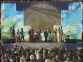 Tatar Folk Song 