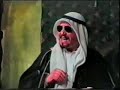 همام حوت مسرحية حتى اشعار آخر 2