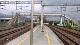 20151022-新馬車站-110032