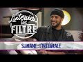 The Voice, DALS, Maurane, ses fans... L'interview sans filtre de Slimane