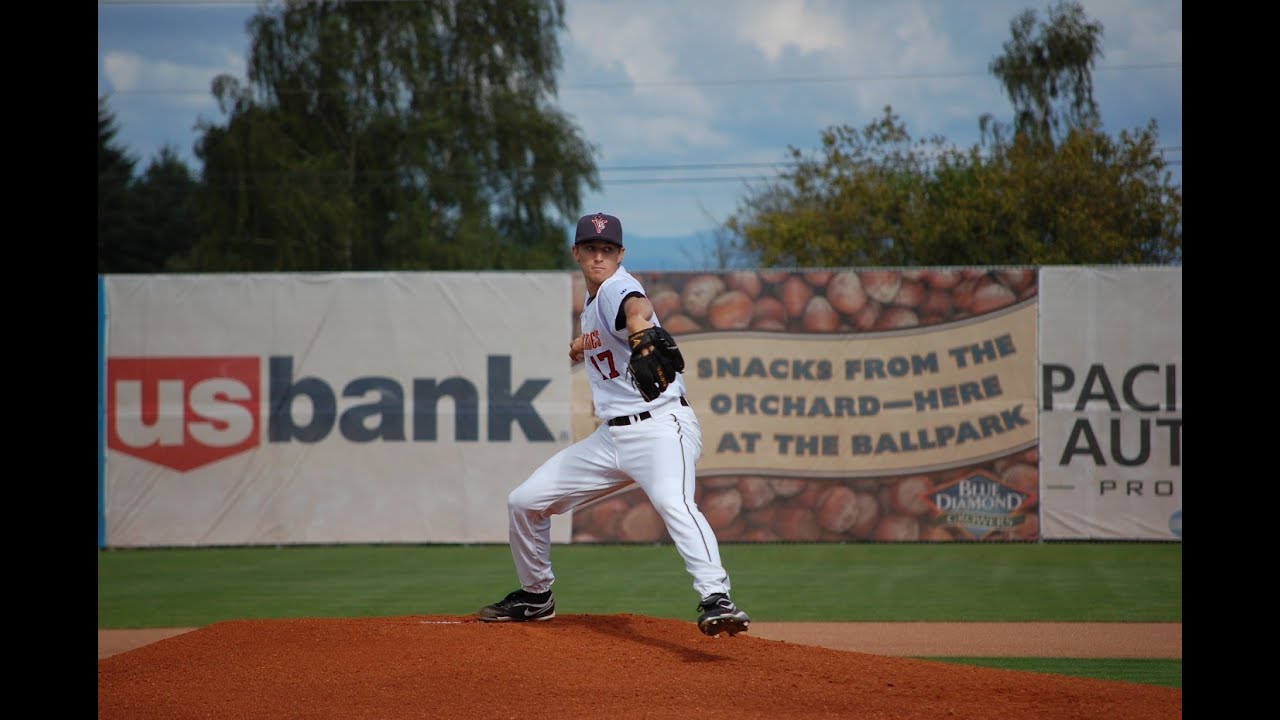 9 Inning Baseball Talk Baseball Memories 3 Photographing Firsts YouTube 9-inning-baseball-talk-baseball-memories-3-photographing-firsts-youtube