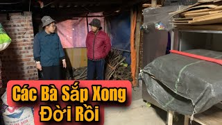 Mu lập Theo mu hải đi lấy xe về không biết phải xe thật không.