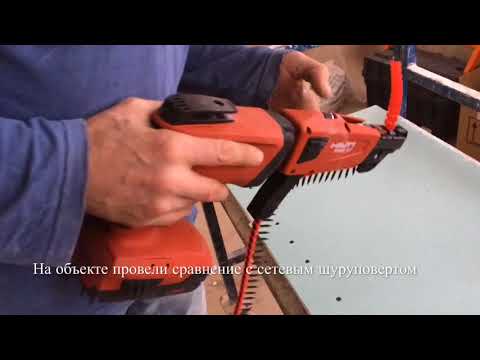 Video: Hilti дубал кубалоочу: чаң соргуч менен жана ансыз конкреттүү моделдерге сереп. Кууп жетүү үчүн дисктерди жана щеткаларды тандоо