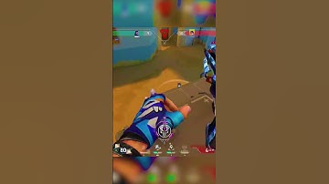 1v5? Watch This 👀