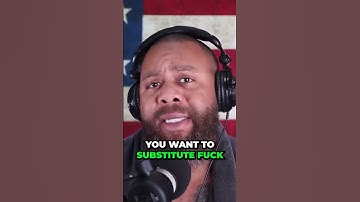 Why Censoring Yourself is Hurting You