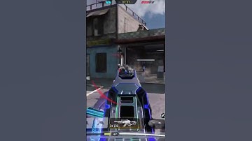 that was an unexpected twist #callofdutymobile #codmobile #codm #viralvideo #mustwatch