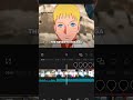 Team 7 edit capcut tutorial avm mtg-vingança 2 super slowed anime edit #tutorial #team7 #edit